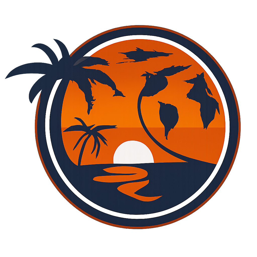 Sewa Kendaraan Resmi - PT. Andi Mama Tour Wisata